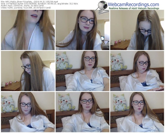 myfreecams-scarlety_-webcam-show-04_21_2018-10_52_34