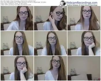 myfreecams-scarlety_-webcam-show-04_21_2018-12_41_20