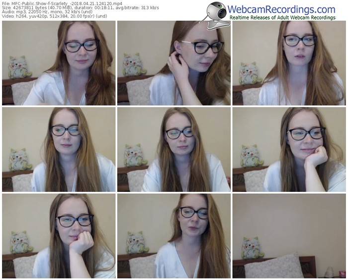 myfreecams-scarlety_-webcam-show-04_21_2018-12_41_20