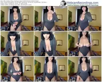 myfreecams-school_teach-webcam-show-04_21_2018-16_02_13