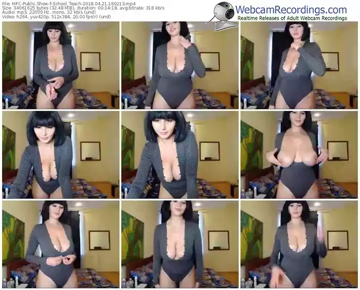 myfreecams-school_teach-webcam-show-04_21_2018-16_02_13