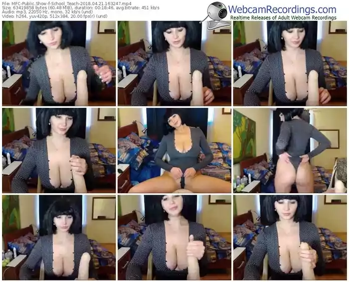 myfreecams-school_teach-webcam-show-04_21_2018-16_32_47