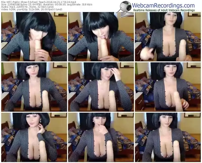 myfreecams-school_teach-webcam-show-04_21_2018-17_31_24