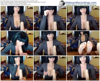 myfreecams-school_teach-webcam-show-04_21_2018-17_50_57