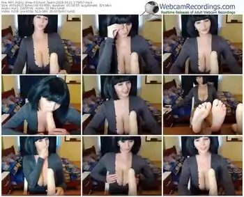 myfreecams-school_teach-webcam-show-04_21_2018-17_50_57