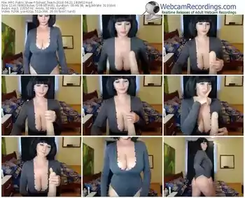 myfreecams-school_teach-webcam-show-04_21_2018-18_29_02