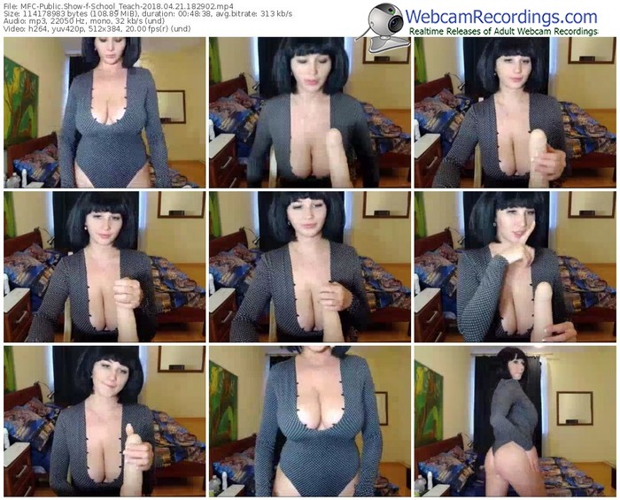 myfreecams-school_teach-webcam-show-04_21_2018-18_29_02