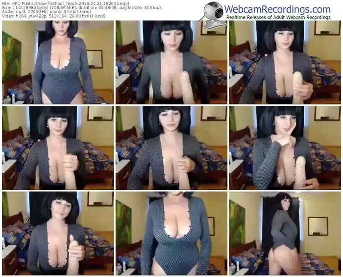 myfreecams-school_teach-webcam-show-04_21_2018-18_29_02