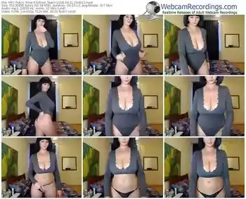 myfreecams-school_teach-webcam-show-04_21_2018-19_45_12