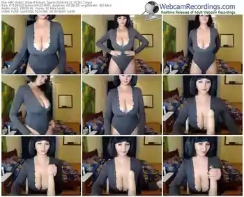 myfreecams-school_teach-webcam-show-04_21_2018-20_26_17