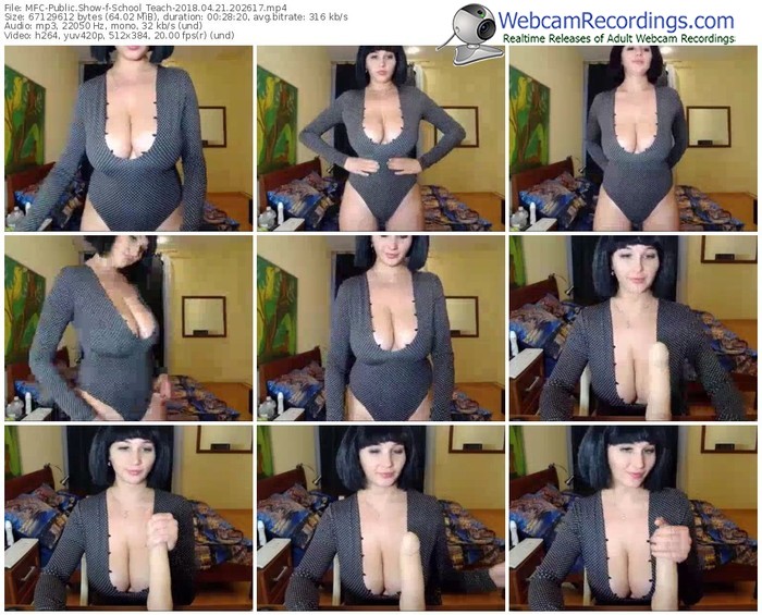 myfreecams-school_teach-webcam-show-04_21_2018-20_26_17