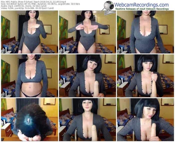 myfreecams-school_teach-webcam-show-04_21_2018-21_14_53