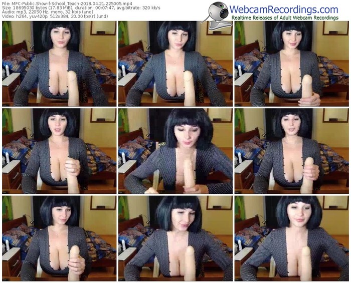 myfreecams-school_teach-webcam-show-04_21_2018-22_50_05