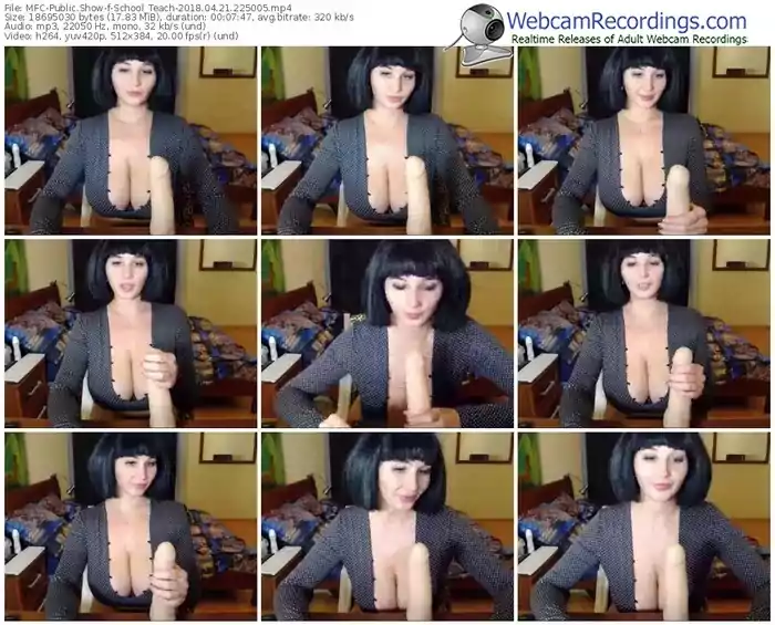 myfreecams-school_teach-webcam-show-04_21_2018-22_50_05