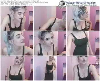 myfreecams-serotonyne_-webcam-show-04_21_2018-00_13_05