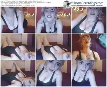 myfreecams-serotonyne_-webcam-show-04_21_2018-02_44_58