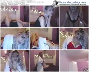 myfreecams-serotonyne_-webcam-show-04_21_2018-02_52_59