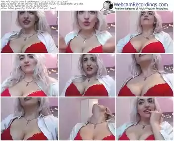 myfreecams-serotonyne_-webcam-show-04_21_2018-04_18_40