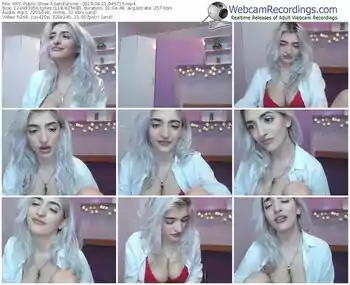 myfreecams-serotonyne_-webcam-show-04_21_2018-04_57_15