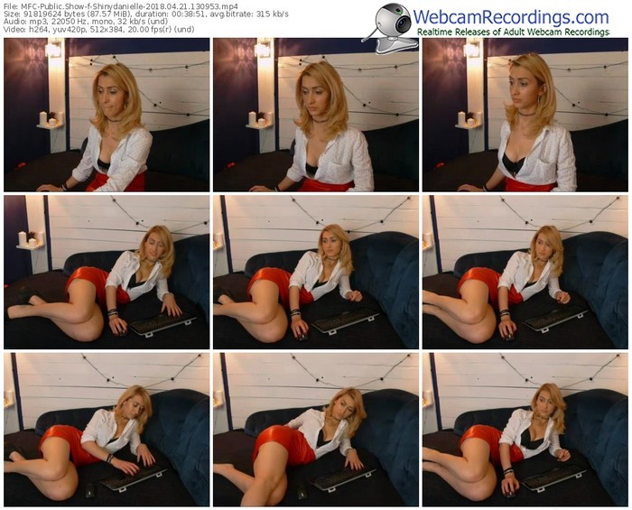 myfreecams-shinydanielle-webcam-show-04_21_2018-13_09_53