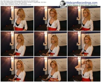 myfreecams-shinydanielle-webcam-show-04_21_2018-15_39_40
