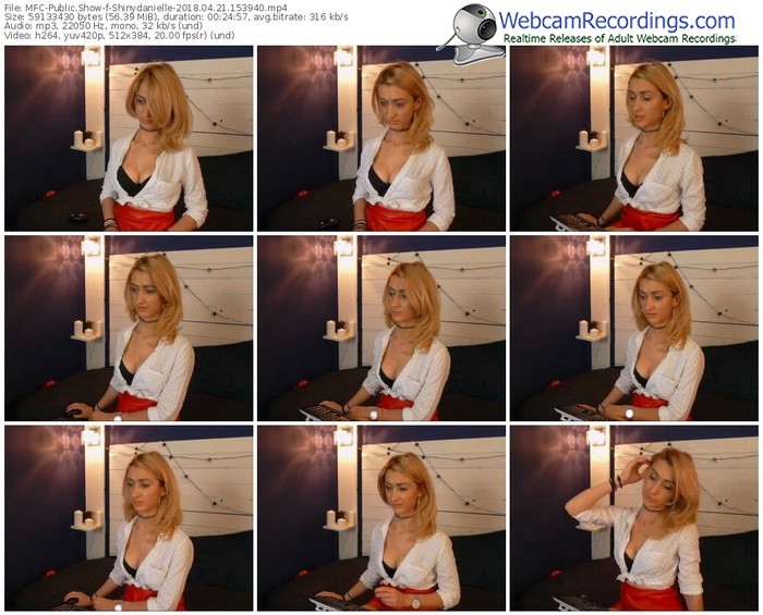 myfreecams-shinydanielle-webcam-show-04_21_2018-15_39_40