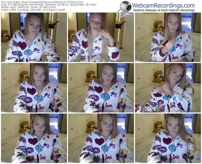 myfreecams-snowwhite4you-webcam-show-04_21_2018-22_32_03
