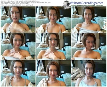 myfreecams-sophia_jade-webcam-show-04_21_2018-01_59_21
