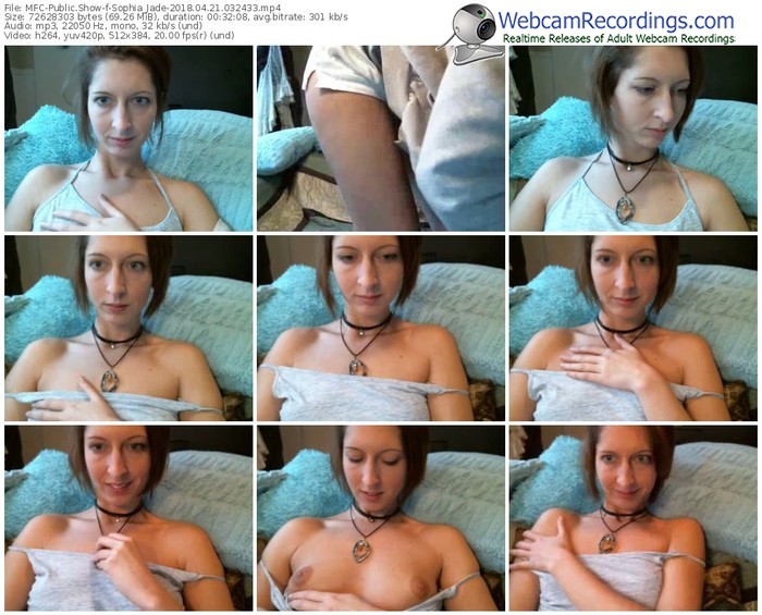 myfreecams-sophia_jade-webcam-show-04_21_2018-03_24_33