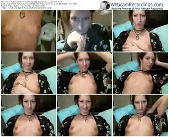 myfreecams-sophia_jade-webcam-show-04_21_2018-07_24_04