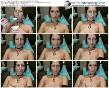 myfreecams-sophia_jade-webcam-show-04_21_2018-09_29_23