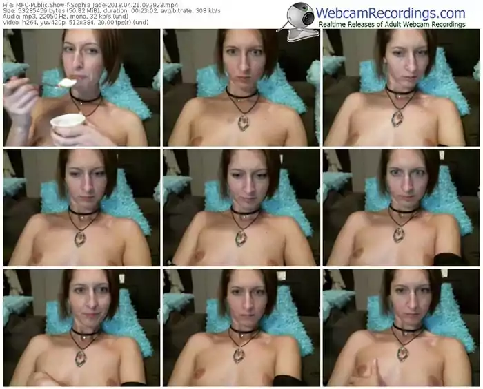 myfreecams-sophia_jade-webcam-show-04_21_2018-09_29_23