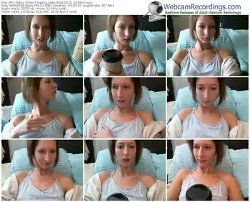 myfreecams-sophia_jade-webcam-show-04_21_2018-23_30_40