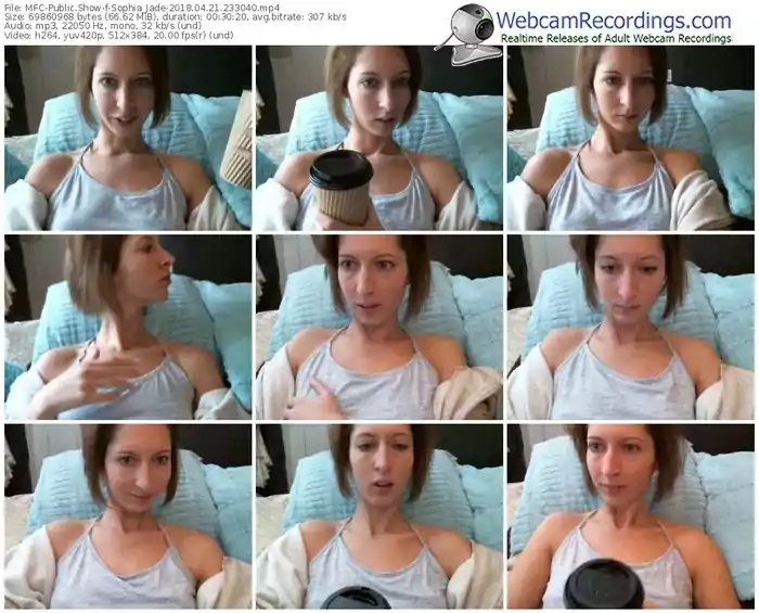 myfreecams-sophia_jade-webcam-show-04_21_2018-23_30_40