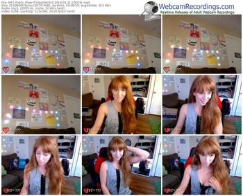 myfreecams-squishergirl-webcam-show-04_21_2018-03_06_31