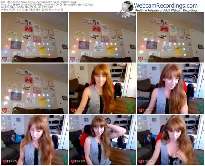 myfreecams-squishergirl-webcam-show-04_21_2018-03_06_31