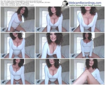 myfreecams-stackednslim-webcam-show-04_21_2018-04_16_40