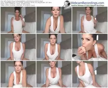 myfreecams-stackednslim-webcam-show-04_21_2018-21_25_25