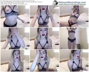 myfreecams-summerskyexo-webcam-show-04_21_2018-04_21_40