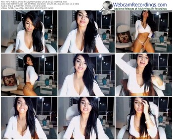 myfreecams-susyhernandez-webcam-show-04_21_2018-02_45_58