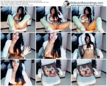 myfreecams-susyhernandez-webcam-show-04_21_2018-04_44_43