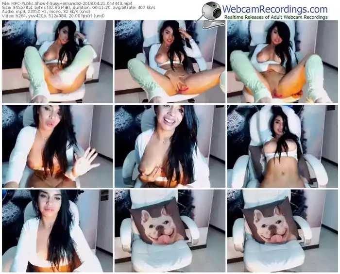 myfreecams-susyhernandez-webcam-show-04_21_2018-04_44_43