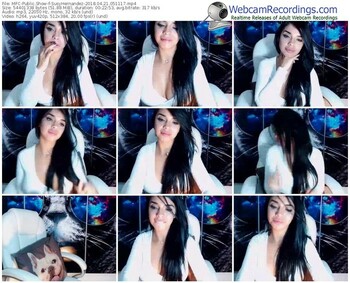 myfreecams-susyhernandez-webcam-show-04_21_2018-05_11_17
