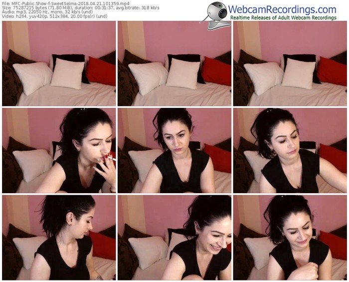 myfreecams-sweetselma-webcam-show-04_21_2018-10_13_59