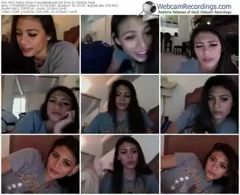 myfreecams-sweetbabe42-webcam-show-04_21_2018-02_00_21