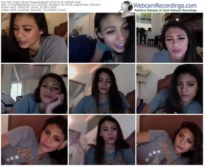 myfreecams-sweetbabe42-webcam-show-04_21_2018-02_00_21