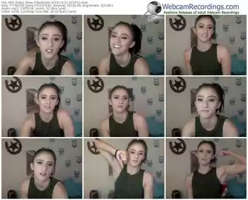 myfreecams-taysteele-webcam-show-04_21_2018-01_57_51