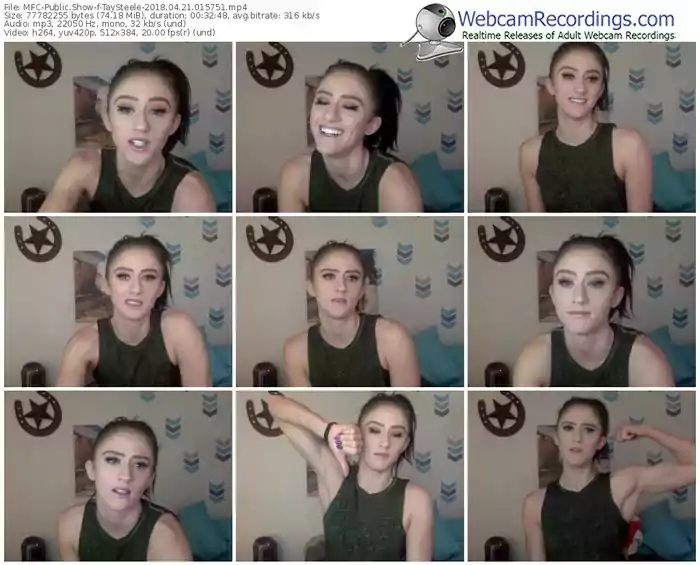 myfreecams-taysteele-webcam-show-04_21_2018-01_57_51