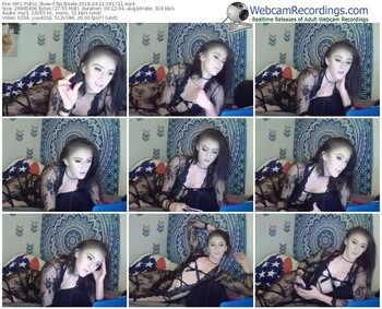 myfreecams-taysteele-webcam-show-04_21_2018-09_17_21