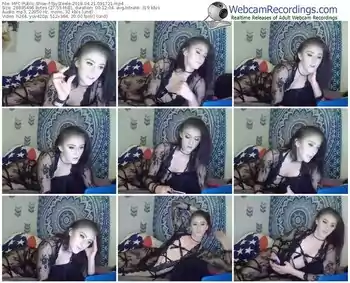 myfreecams-taysteele-webcam-show-04_21_2018-09_17_21